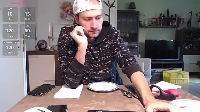 xxJANI2xx online show from October 2025 06:21:02 AM