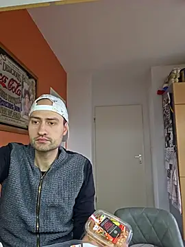 xxJANI2xx online show from March 2026 07:12:02 AM