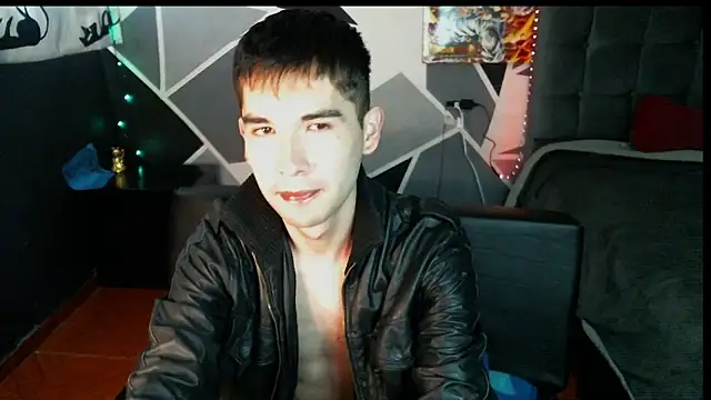 samael1107 online show from December 2024 04:04:01 PM