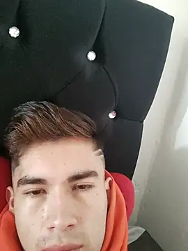 samael1107 online show from October 2025 02:38:02 PM