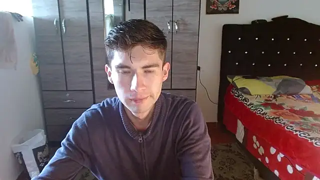 samael1107 online show from November 2025 08:54:02 PM