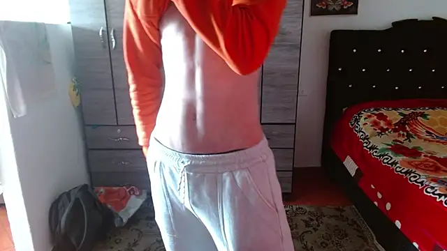 samael1107 online show from November 2025 04:51:02 PM