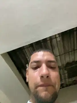 MrSoulMommy online show from December 2024 05:53:02 AM