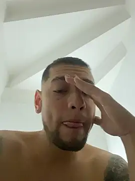 MrSoulMommy online show from December 2024 05:43:02 PM