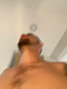 MrSoulMommy online show from December 2024 03:08:02 PM