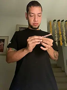 MrSoulMommy online show from December 2024 09:42:01 AM