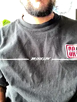 MrSoulMommy online show from October 2025 03:36:02 PM