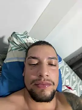 MrSoulMommy online show from March 2026 03:29:01 PM