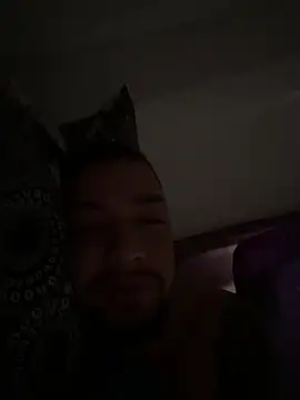 MrSoulMommy online show from March 2026 01:00:01 PM