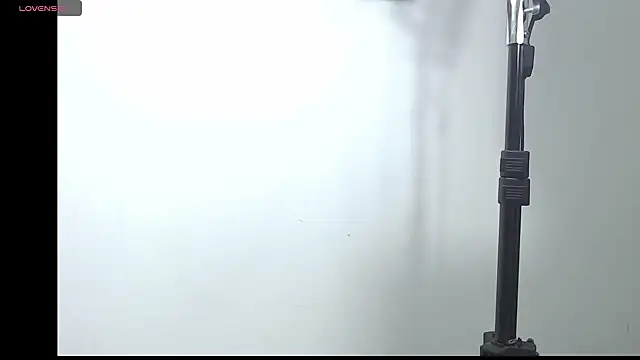 Snapshot of catalina_Ada chatting on January 2025 07:11:01 PM catalina Ada online show from January 2025 07:11:01 PM