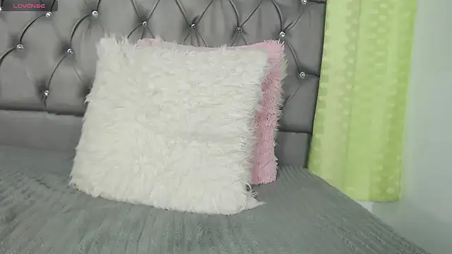 Snapshot of catalina_Ada chatting on January 2025 09:15:01 PM catalina Ada online show from January 2025 09:15:01 PM