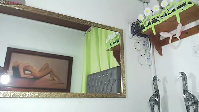 Snapshot of catalina_Ada chatting on February 2025 07:49:01 PM catalina Ada online show from February 2025 07:49:01 PM