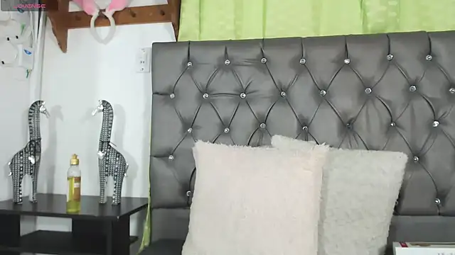 Snapshot of catalina_Ada chatting on February 2025 06:33:02 PM catalina Ada online show from February 2025 06:33:02 PM