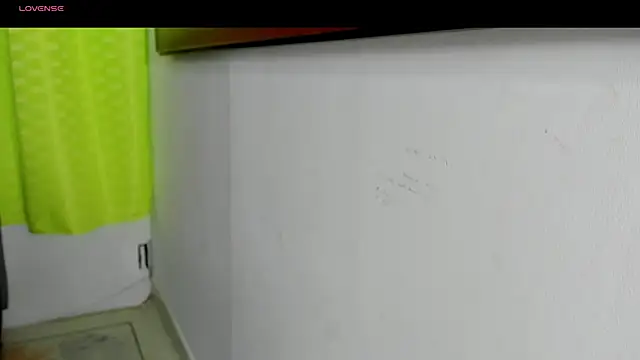 Snapshot of catalina_Ada chatting on March 2025 07:16:02 PM catalina Ada online show from March 2025 07:16:02 PM