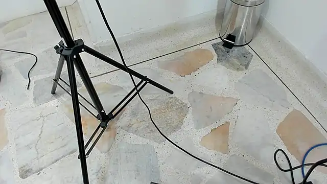 Snapshot of catalina_Ada chatting on March 2025 05:35:02 PM catalina Ada online show from March 2025 05:35:02 PM