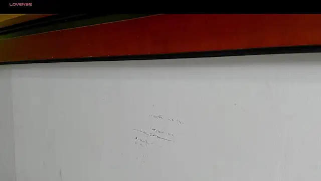 Snapshot of catalina_Ada chatting on March 2025 07:59:01 PM catalina Ada online show from March 2025 07:59:01 PM