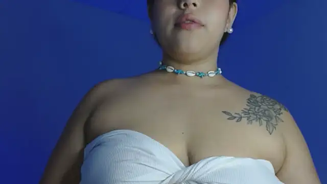 Snapshot of catalina_Ada chatting on September 2025 02:04:02 AM catalina Ada online show from September 2025 02:04:02 AM