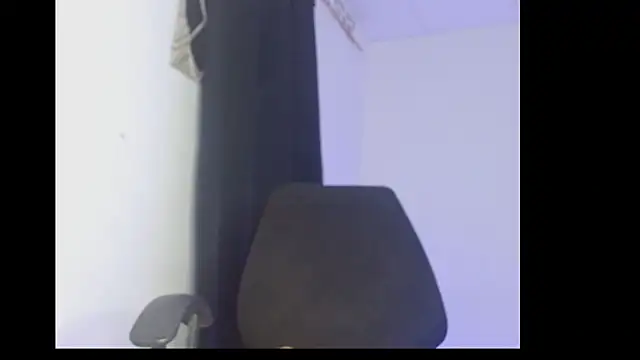 Snapshot of catalina_Ada chatting on October 2025 02:31:02 AM catalina Ada online show from October 2025 02:31:02 AM