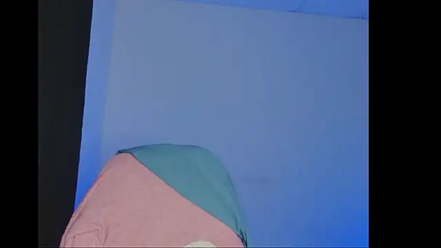 Snapshot of catalina_Ada chatting on October 2025 01:42:02 AM catalina Ada online show from October 2025 01:42:02 AM