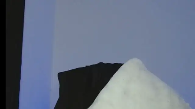 Snapshot of catalina_Ada chatting on October 2025 02:45:02 AM catalina Ada online show from October 2025 02:45:02 AM