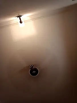 mohan555 online show from March 2026 05:08:01 PM