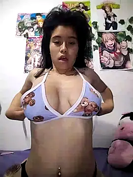 Alexandra 65 online show from October 2025 10:47:01 AM