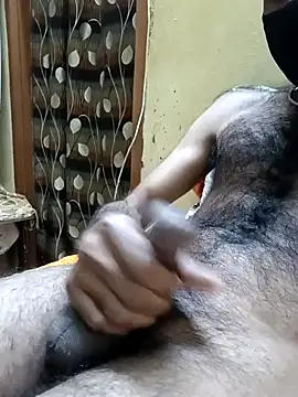 shamms1 online show from January 2025 10:08:01 PM