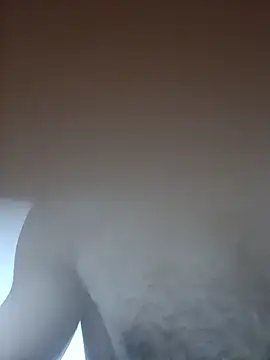 shamms1 online show from September 2025 08:23:02 PM