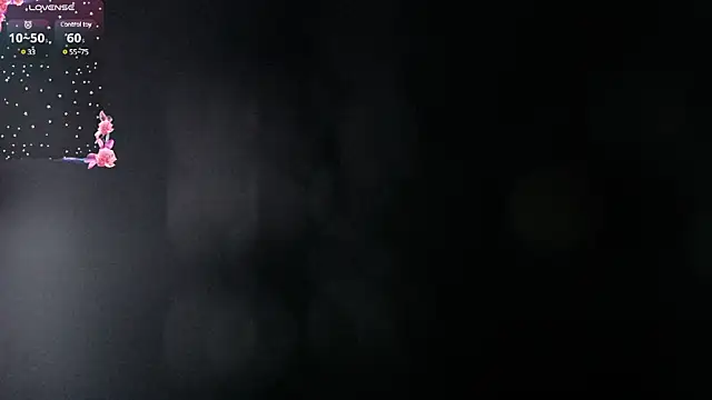 Emily F W online show from January 2025 09:44:02 PM