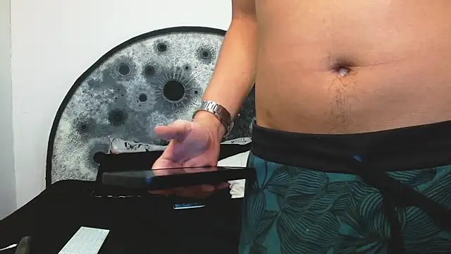 Gary-and-kathy online show from February 2025 05:19:02 AM