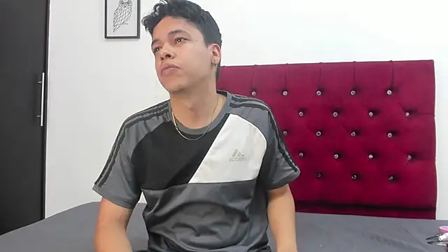 Gary-and-kathy online show from March 2026 04:06:01 AM