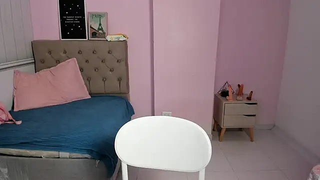 Snapshot of lauren_rios7 chatting on October 2025 08:29:02 PM lauren rios7 online show from October 2025 08:29:02 PM