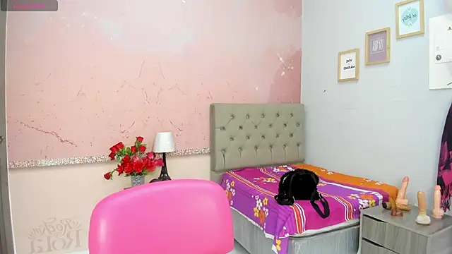 Snapshot of lauren_rios7 chatting on November 2025 01:21:02 PM lauren rios7 online show from November 2025 01:21:02 PM