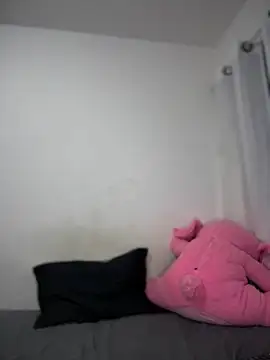 1abby online show from February 2025 05:41:01 AM