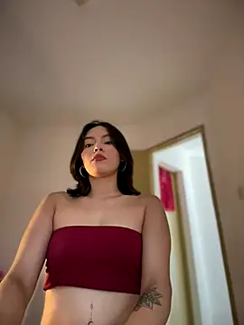 1abby online show from October 2025 04:17:02 PM