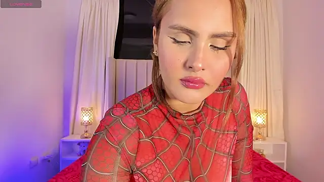 Aliison Smith online show from March 2026 03:46:01 AM