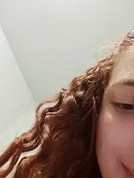 Snapshot of Sweetxxxmoore chatting on March 2025 11:20:02 PM Sweetxxxmoore online show from March 2025 11:20:02 PM