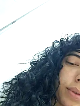 Snapshot of Sweetxxxmoore chatting on January 2026 10:13:02 PM Sweetxxxmoore online show from January 2026 10:13:02 PM