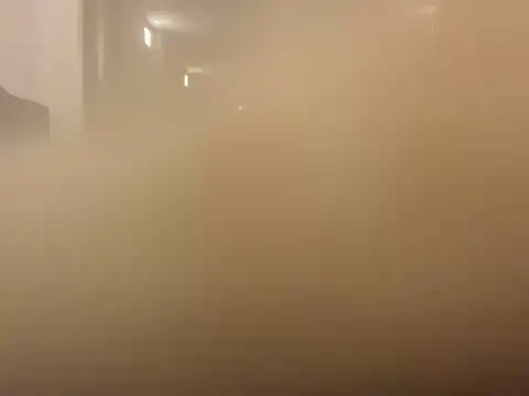 Snapshot of Scarlett_Jazmin chatting on February 2025 07:54:02 AM Scarlett Jazmin online show from February 2025 07:54:02 AM