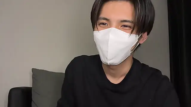 Lio kun online show from January 2025 01:09:01 PM