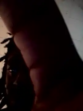 Zaddywood60 online show from February 2026 10:36:02 PM