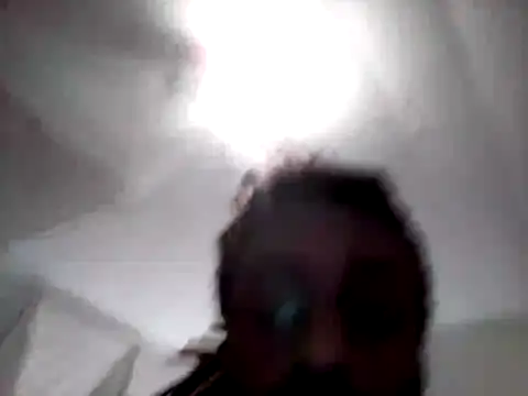 Zaddywood60 online show from February 2026 05:11:02 AM