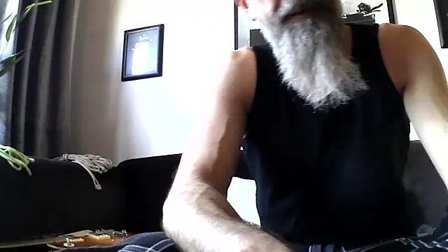 Kingsscepter online show from February 2025 09:32:01 AM