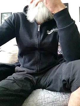 Snapshot of Kingsscepter chatting on January 2026 10:30:02 AM Kingsscepter online show from January 2026 10:30:02 AM