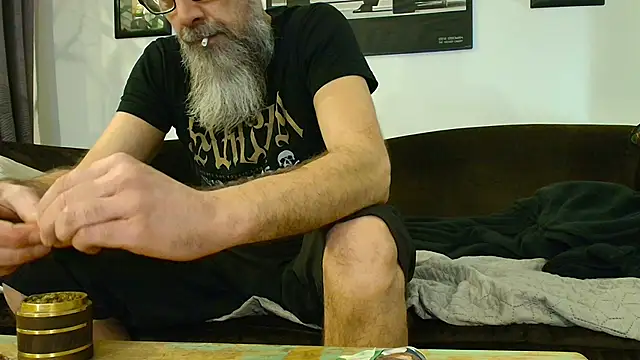 Snapshot of Kingsscepter chatting on January 2026 06:54:01 PM Kingsscepter online show from January 2026 06:54:01 PM