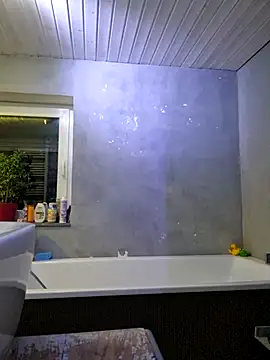 Snapshot of Kingsscepter chatting on January 2026 08:34:01 PM Kingsscepter online show from January 2026 08:34:01 PM