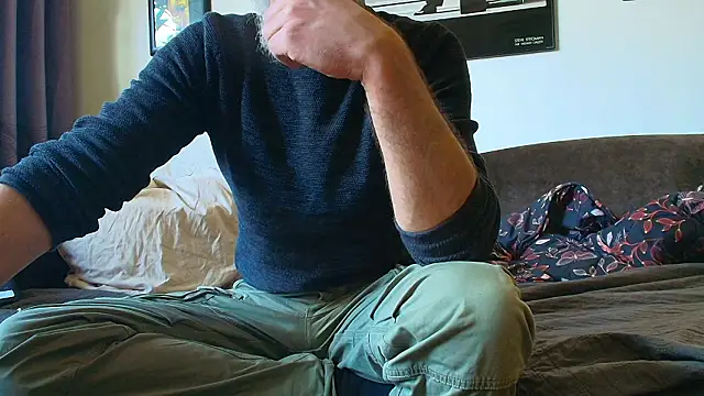 Snapshot of Kingsscepter chatting on February 2026 01:09:01 PM Kingsscepter online show from February 2026 01:09:01 PM