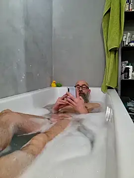 Snapshot of Kingsscepter chatting on February 2026 07:56:02 PM Kingsscepter online show from February 2026 07:56:02 PM