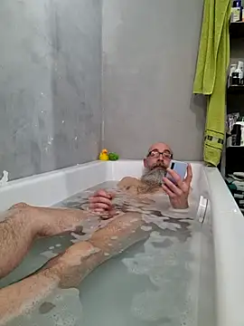 Snapshot of Kingsscepter chatting on March 2026 07:43:02 PM Kingsscepter online show from March 2026 07:43:02 PM