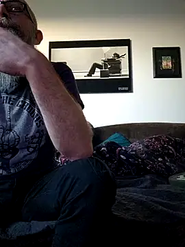 Snapshot of Kingsscepter chatting on March 2026 04:58:02 PM Kingsscepter online show from March 2026 04:58:02 PM